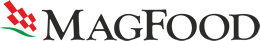 MagFood oficjalny dystrybutor firmy M ProFood